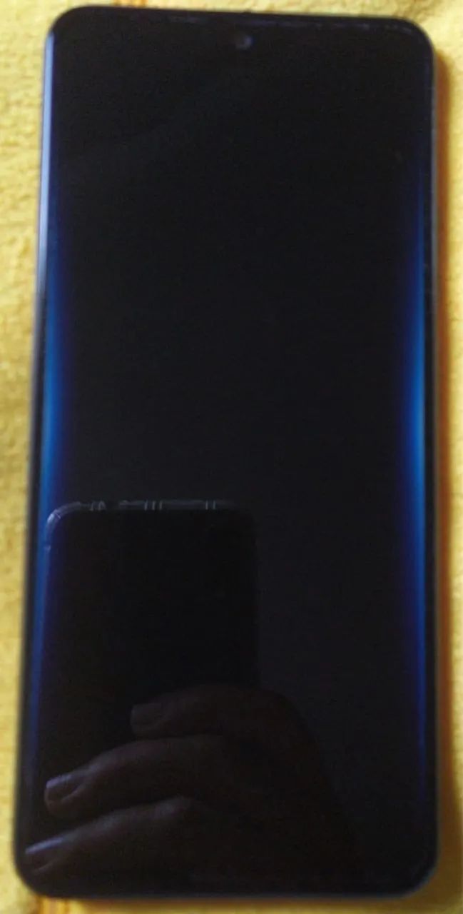 POCO X5 - 5G  - Foto 4