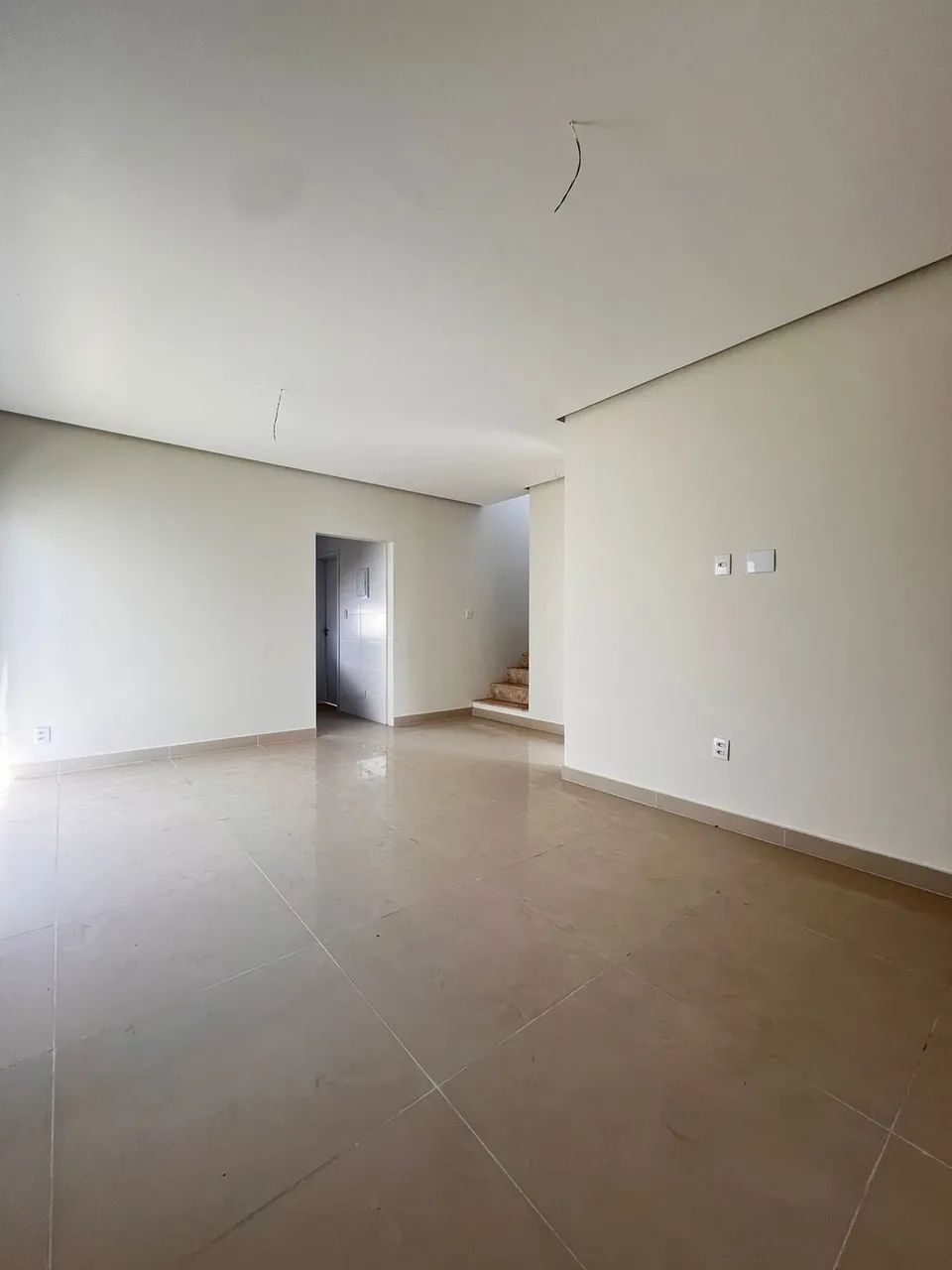 Casa condomínio para venda no Fontana, Araçagy - São José de Ribamar - MA - Foto 3