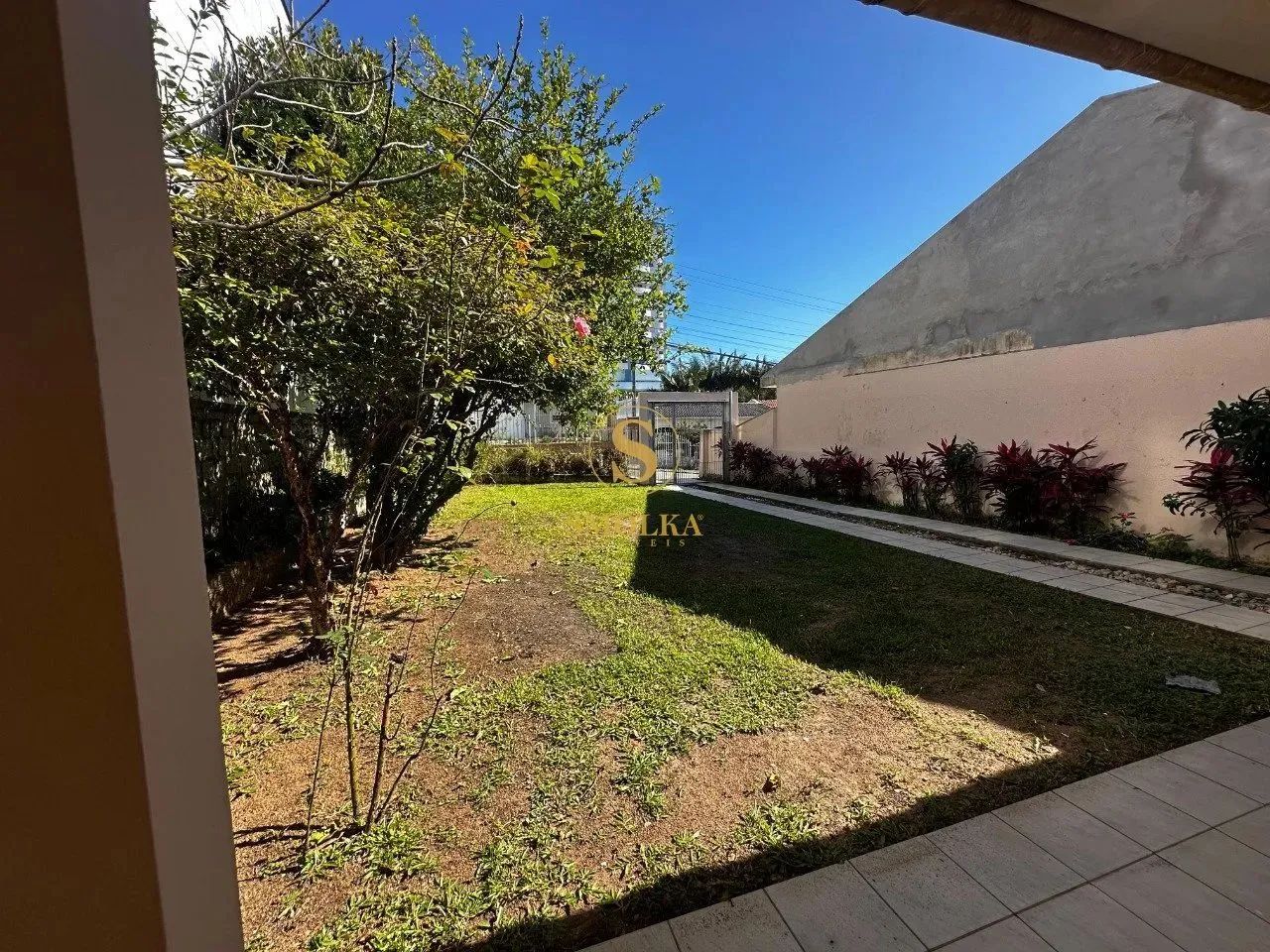 Terreno à venda em barreiros São José - Foto 3