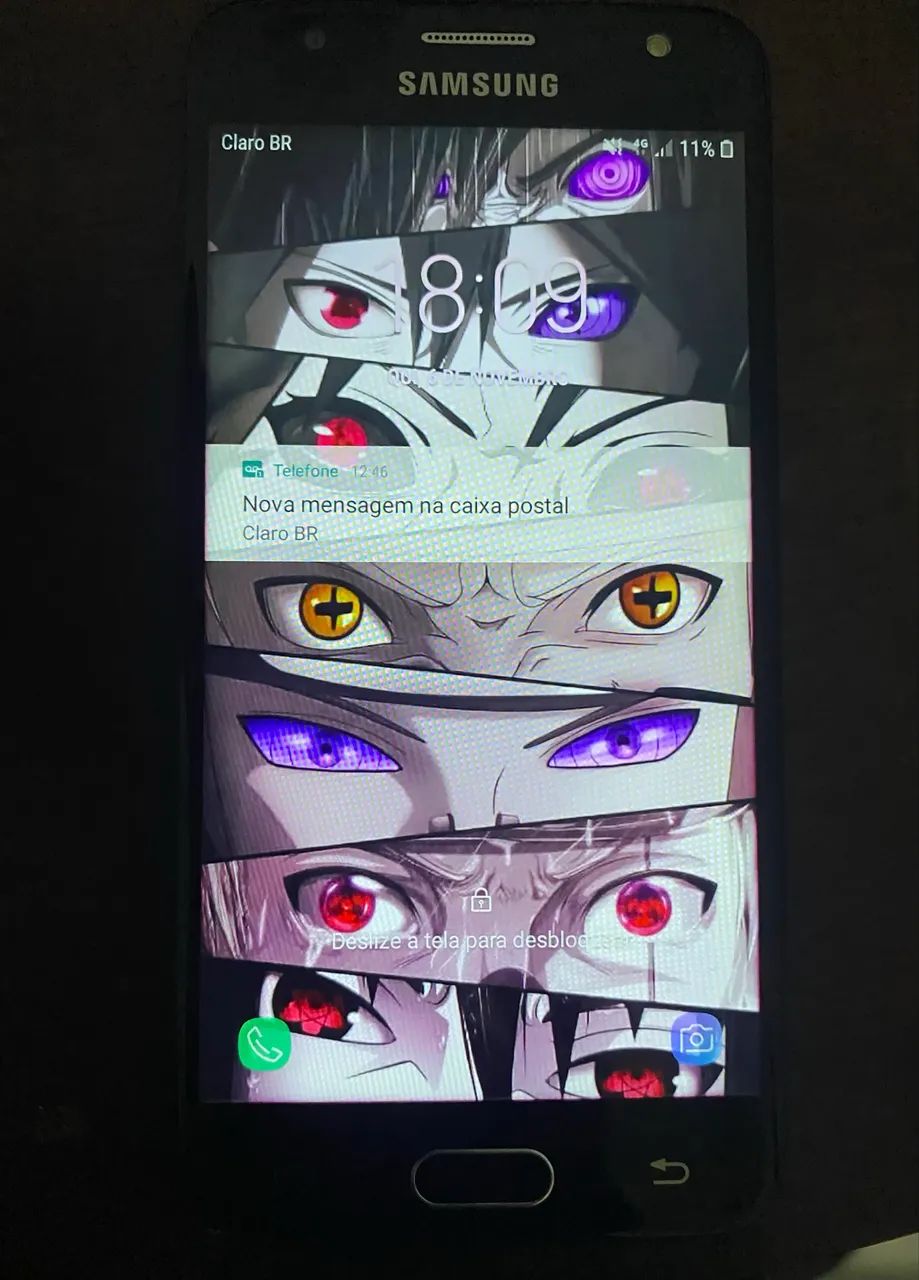 Samsung J5 Prime64315886264961120