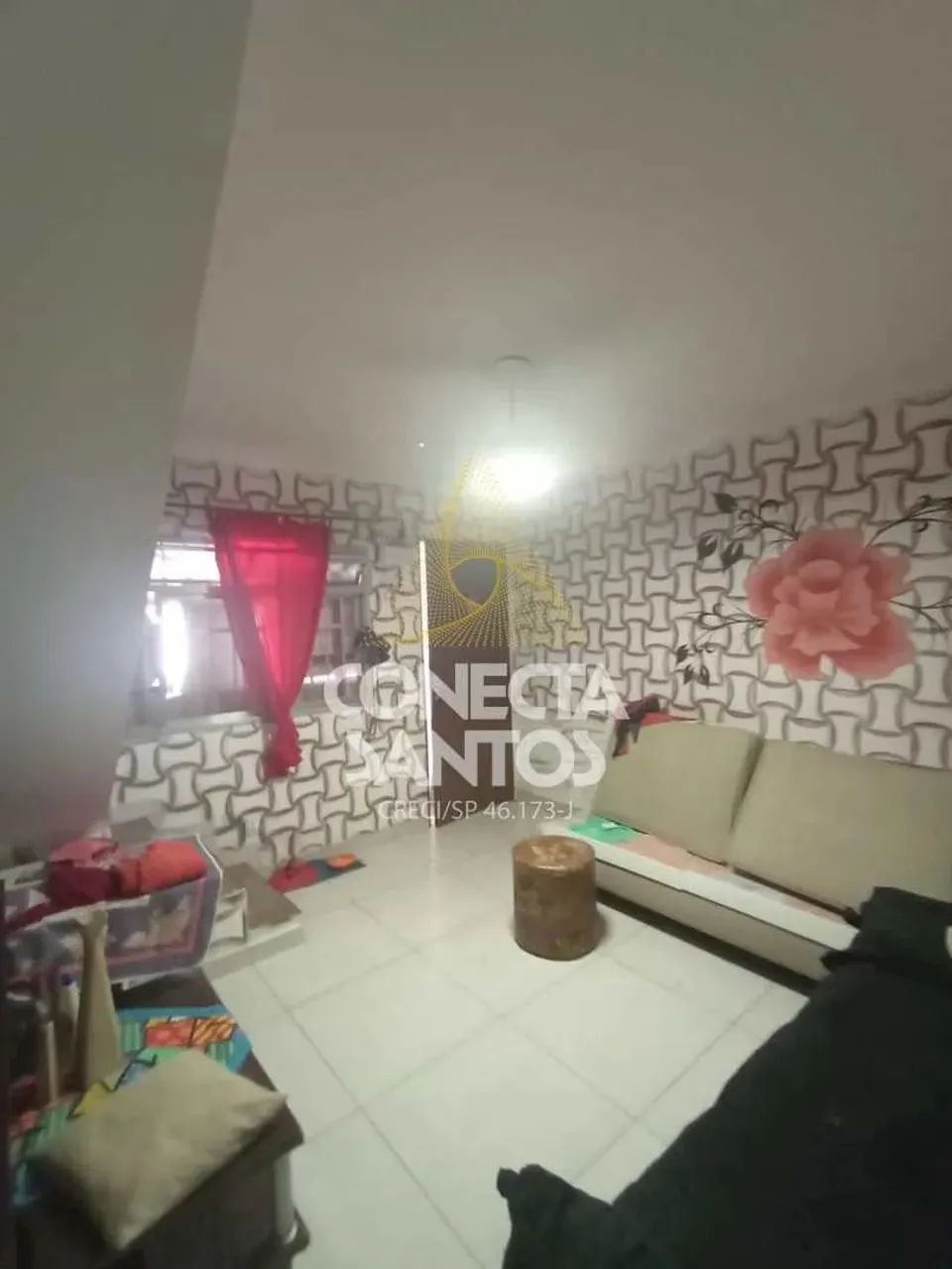 Casa 2 dorm Praia Grande R$ 350mil, Cod: 962