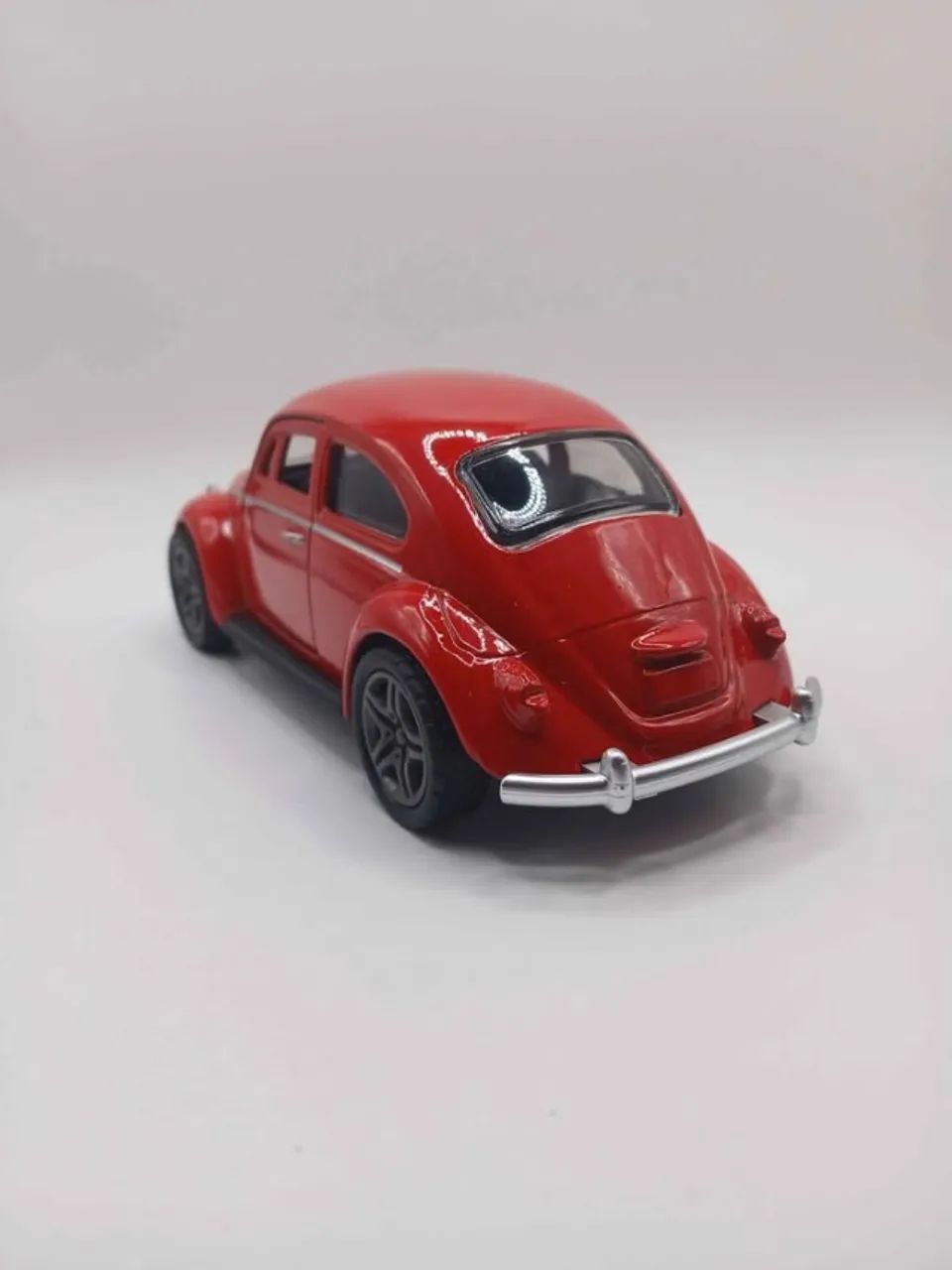 Miniatura fusca vermelho64520828030850121