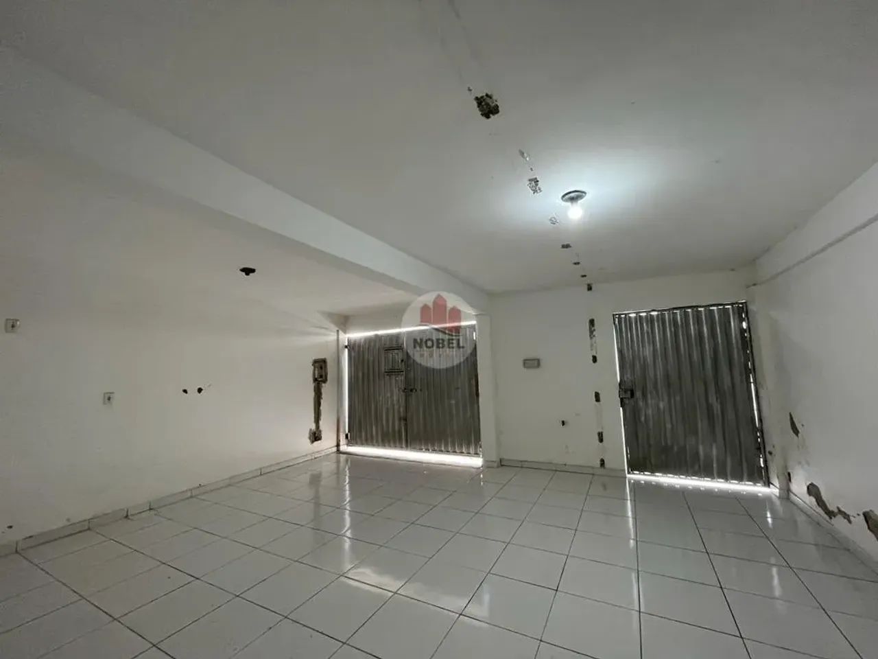 Ponto comercial para locação em Feira de Santana no bairro Santa Mônica REF: 7501 - Foto 4