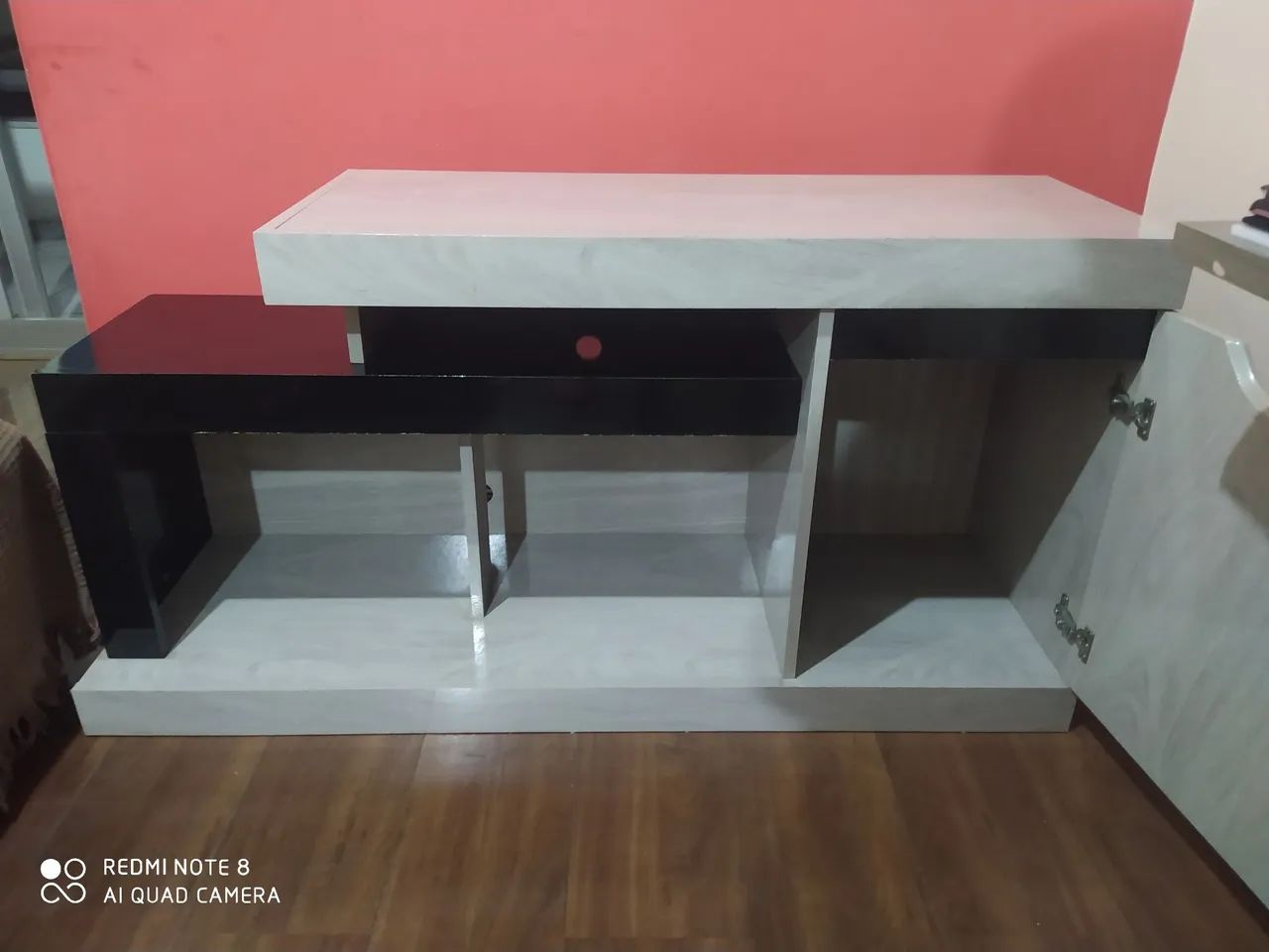 Rack64311796919810124