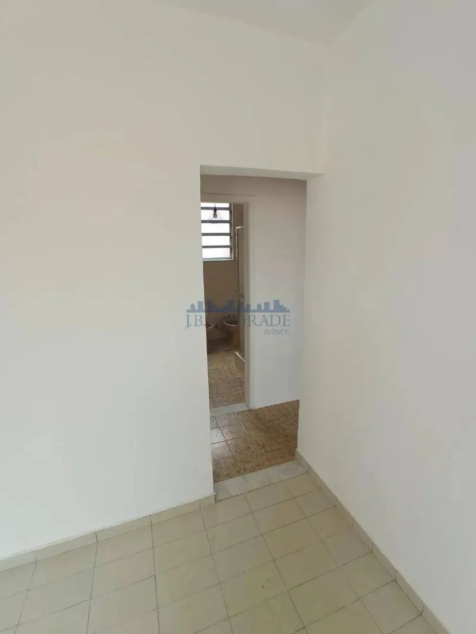 Méier | Apartamento 2 quartos, sendo 1 suite - Foto 6