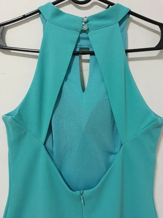 Vestido - Foto 3