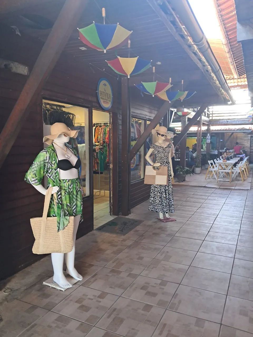 Repasse de Ponto comercial  - Foto 5