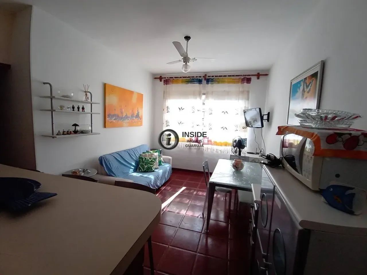 Imóvel na enseada próximo das universidades - Foto 2