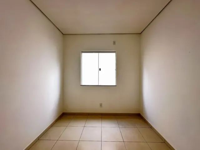 CASA USADA ANTONIO BEZERRA - Foto 3