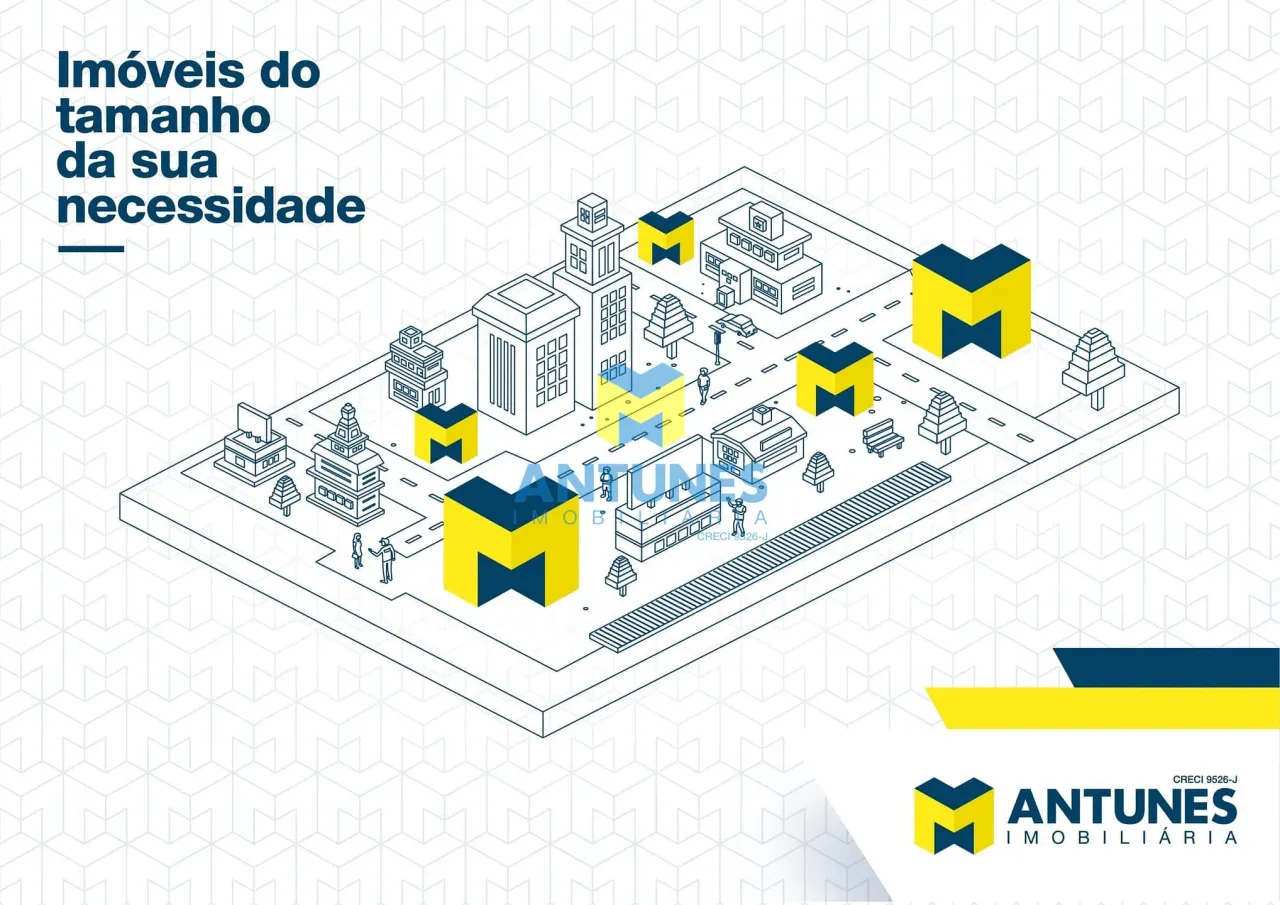 Vendo na Imbiribeira Loja com 3.100m², localizada na Av. Mascarenhas de Morais