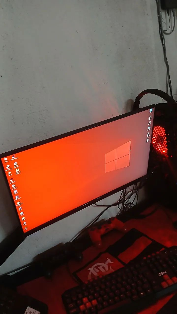 Computador  - Foto 2