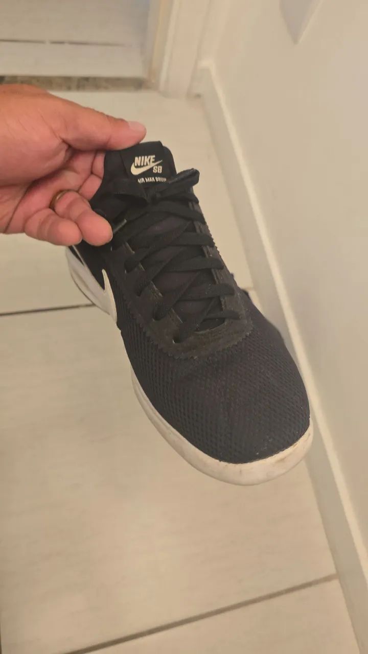 Tenis NIKE - Foto 4