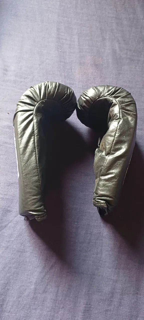 Vendo saco de pancada  - Foto 3