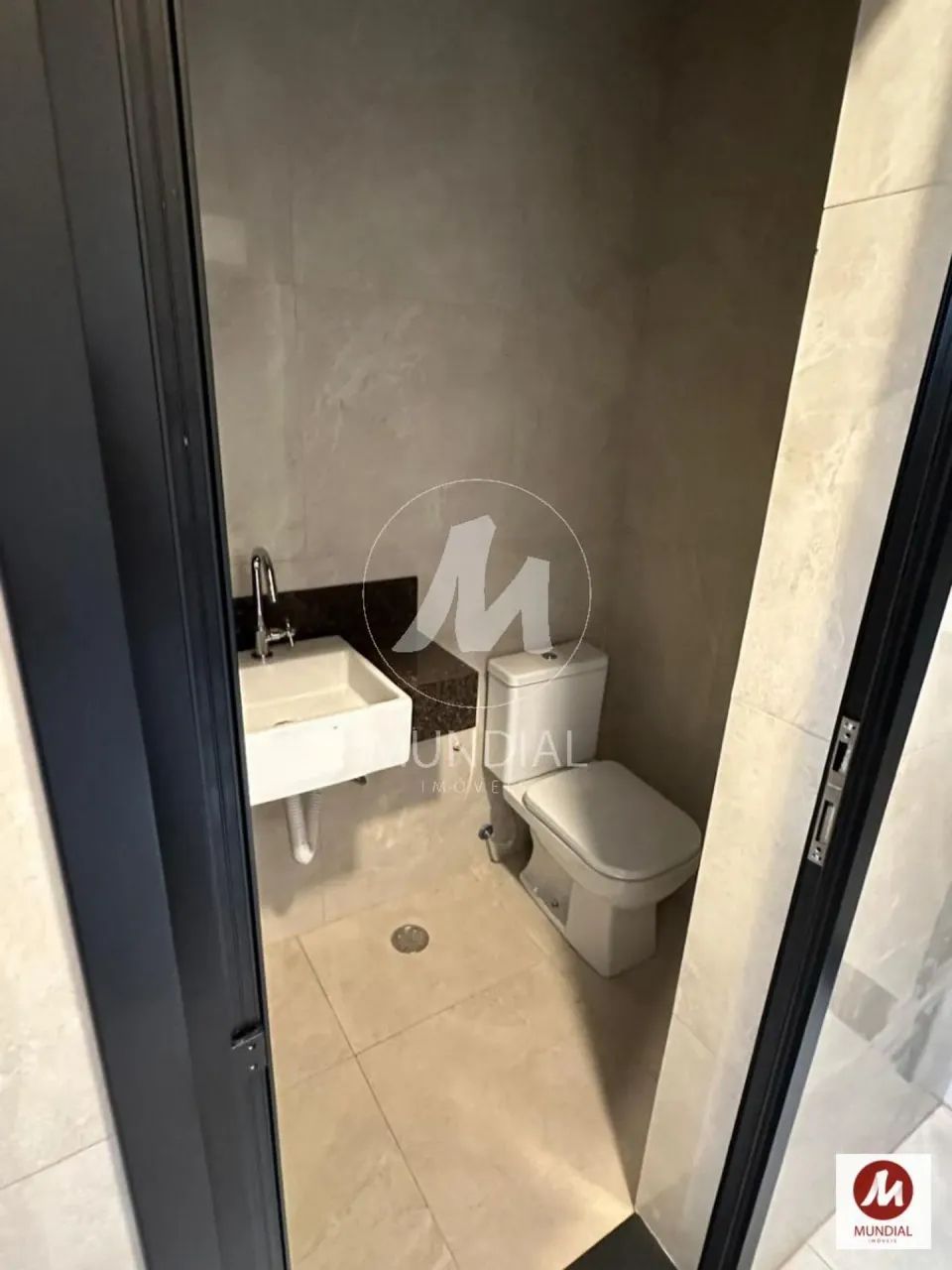 Salão/Galpão (outros) , elevador - Foto 6