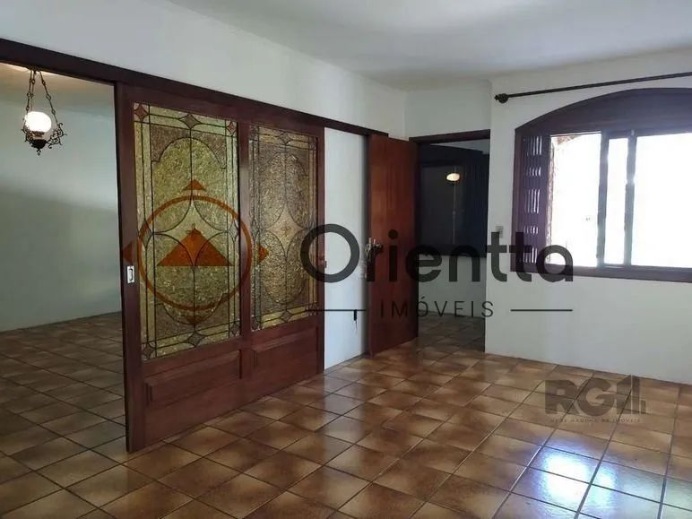 Casa 3 dormitórios para alugar Sarandi Porto Alegre/RS - Foto 3