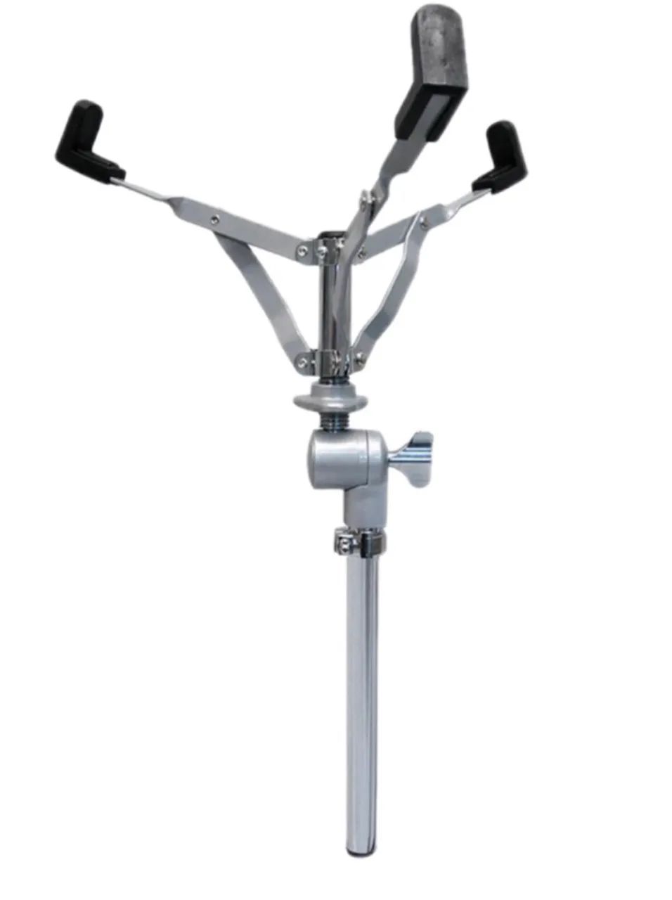Extensor de caixa da marca Adah , modelo heavy pro series  - Foto 2