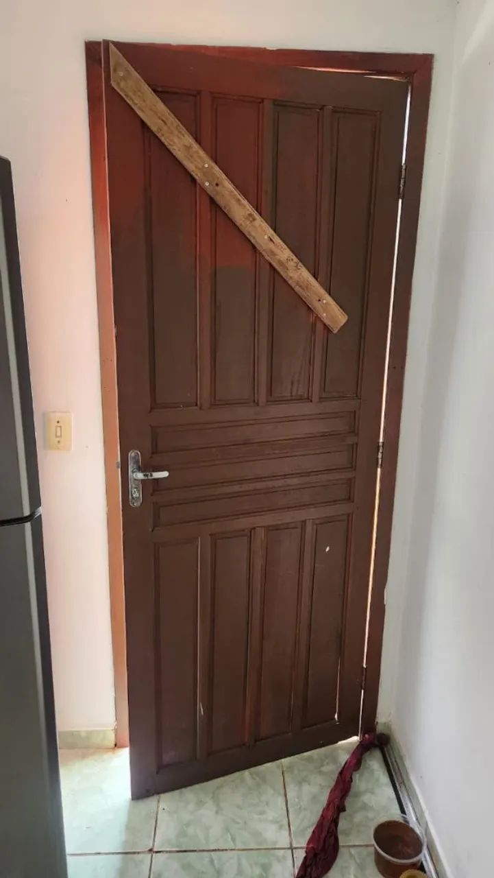 Porta65082344436098123