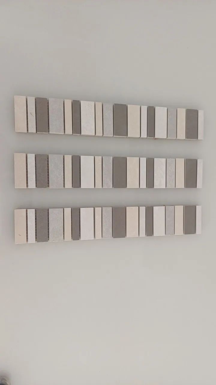 Porto Belo Decorative Fillet (per unit) – 50 units available64750592101507121