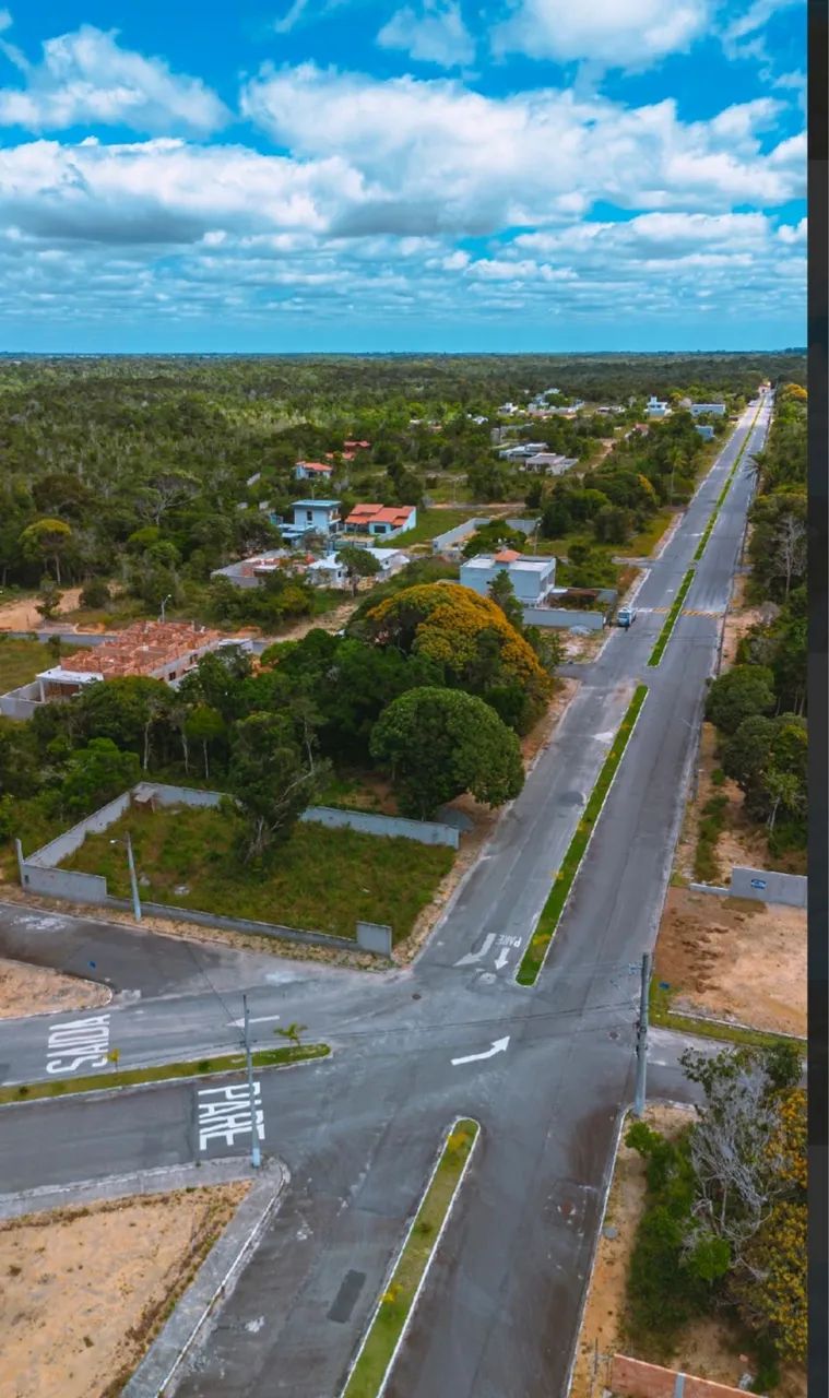 Foto - Serra - Maringá