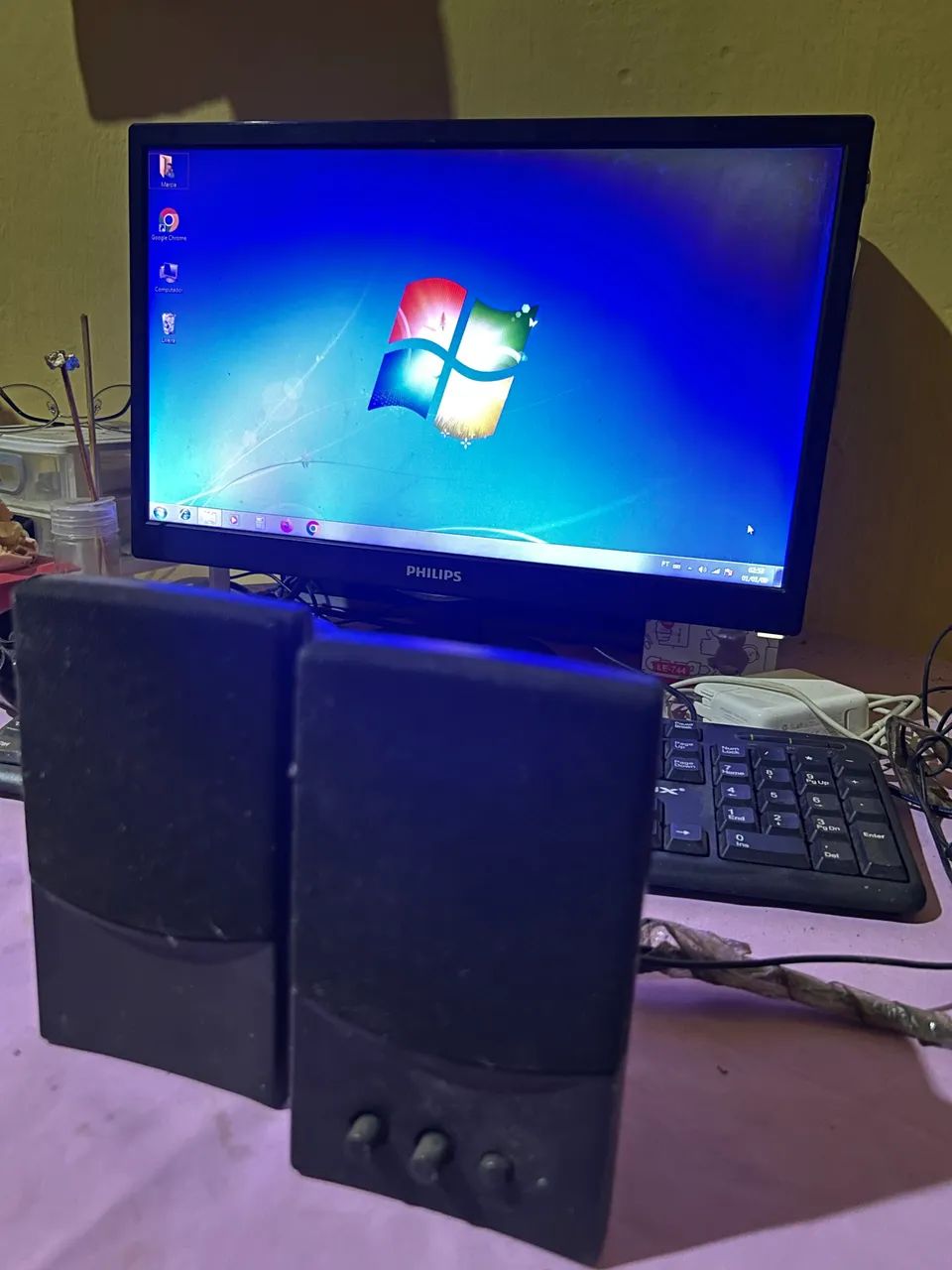 Windows 7 Computer428513085191639042