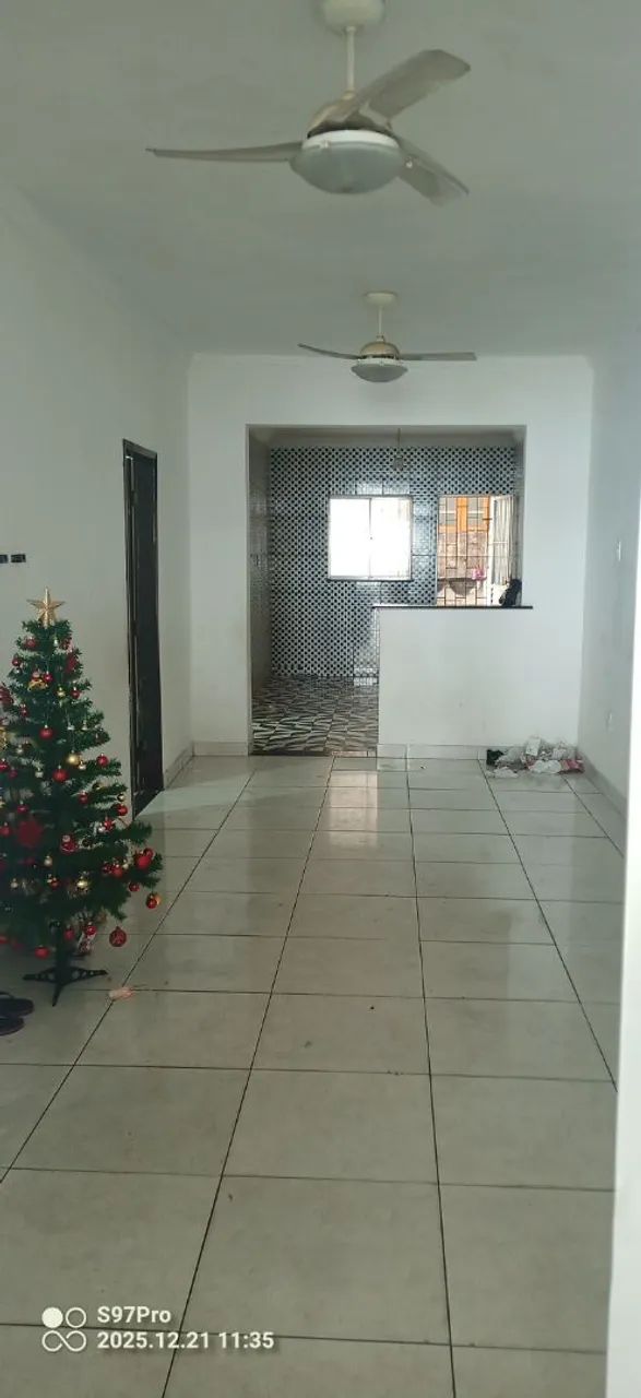 Foto - Salvador - Coutos