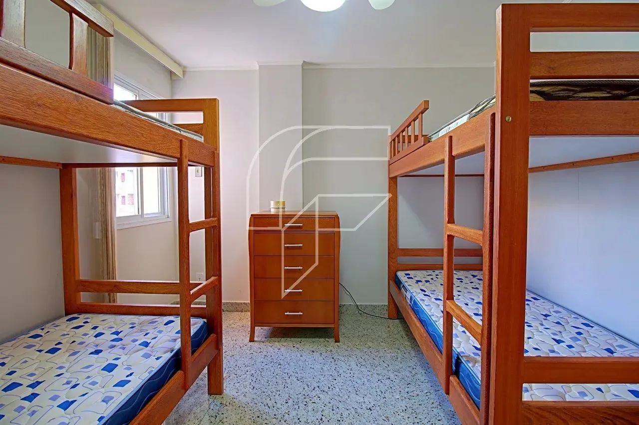 Imóvel para venda tem 95 metros quadrados com 2 quartos em Muquiçaba - Guarapari - ES - Foto 12