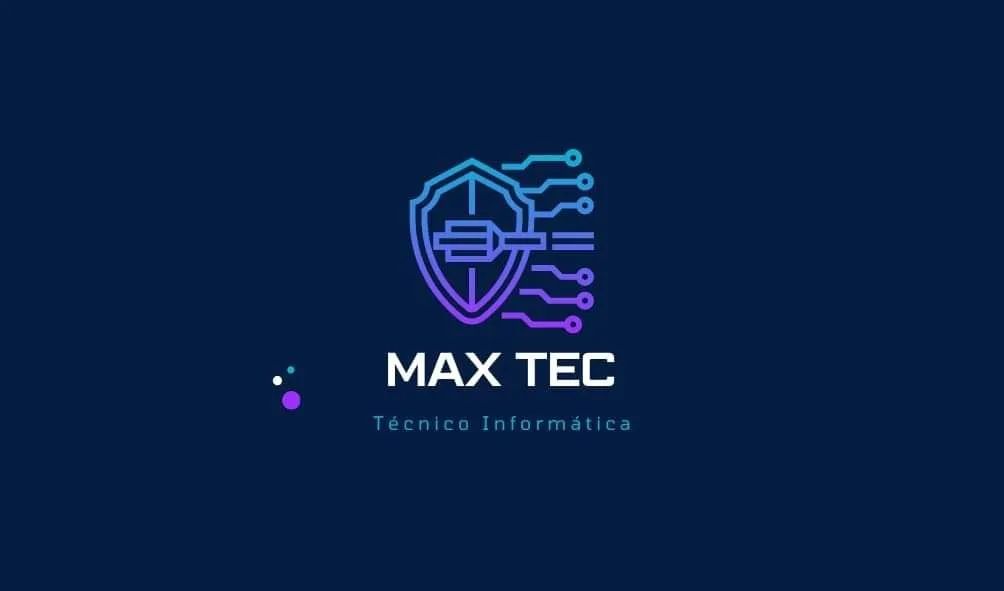 Técnico de informática 