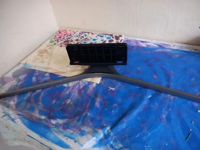 Base para TV  LG