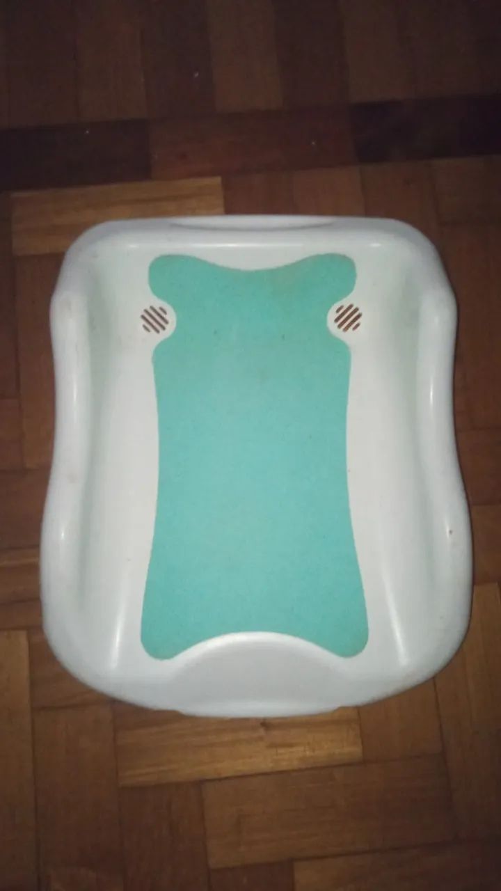 2 suportes para banho64962117838722120