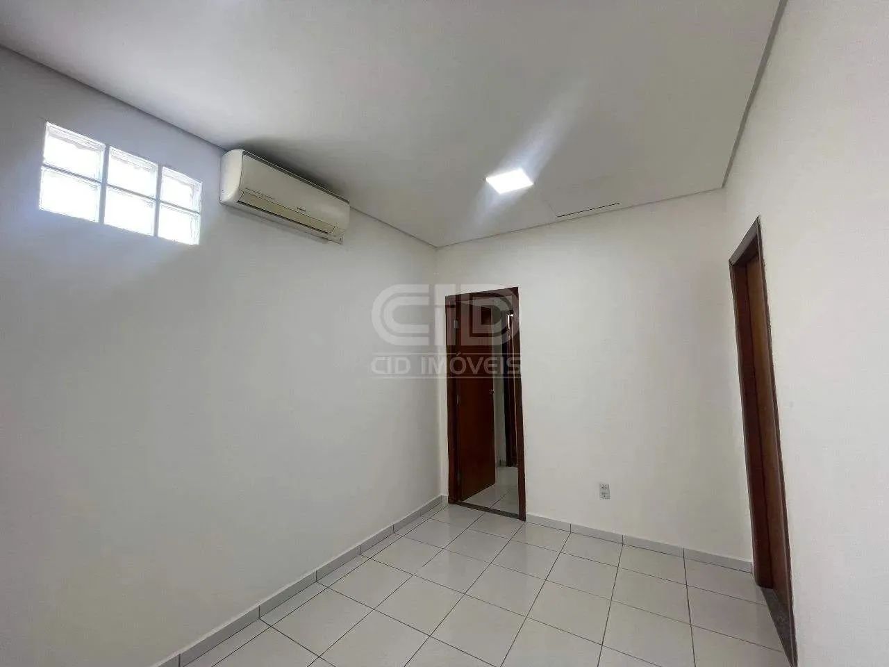Loja ampla com mais de 140m² na Av. Carmindo de Campos - Foto 2