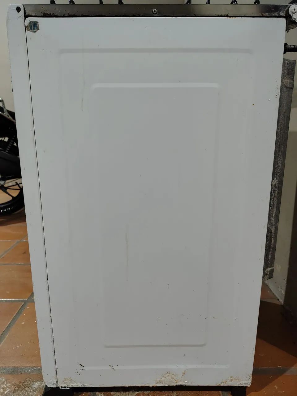 Fogão Esmaltec 4 Bocas - Foto 4