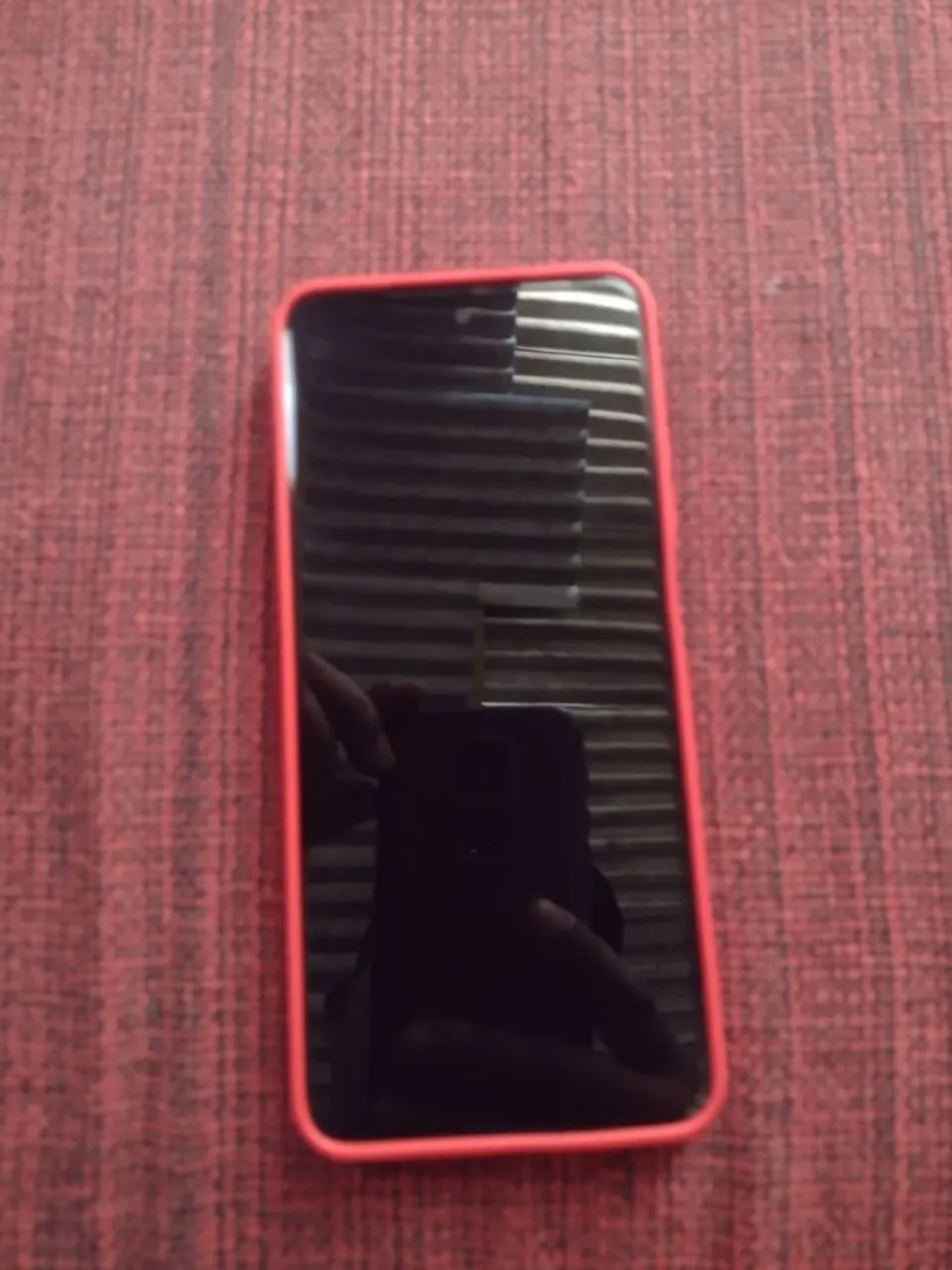 Vendo Moto G15 lançamento 256g de memória 12de ram chama *67