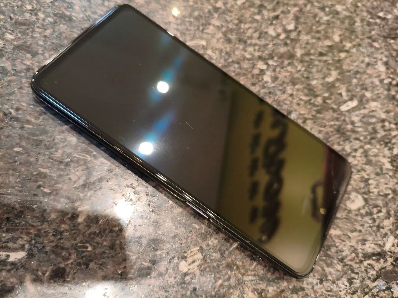 Celular Motorola Edge 20 lite - Foto 2