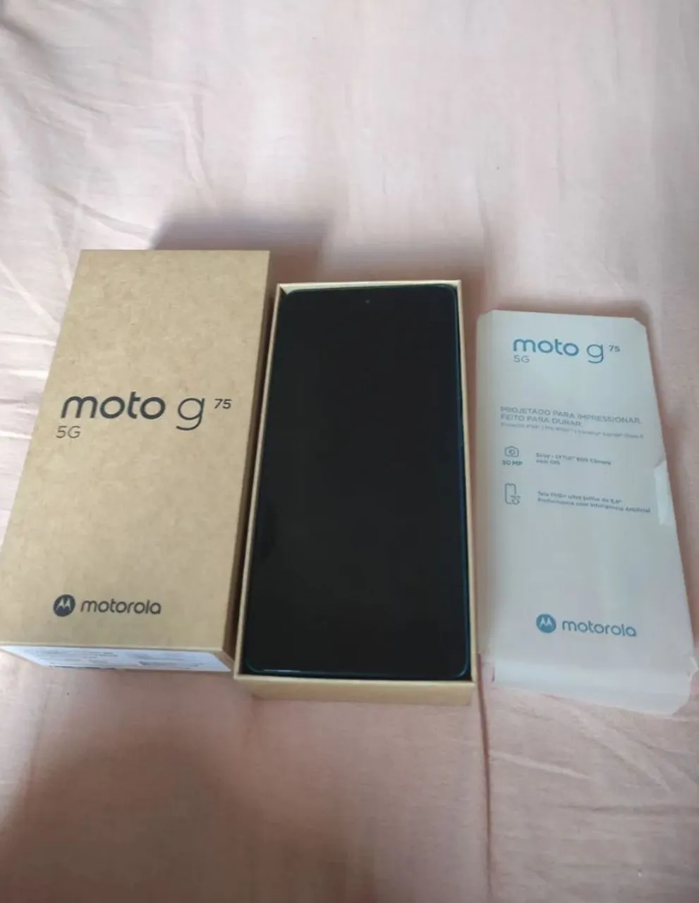Motog75