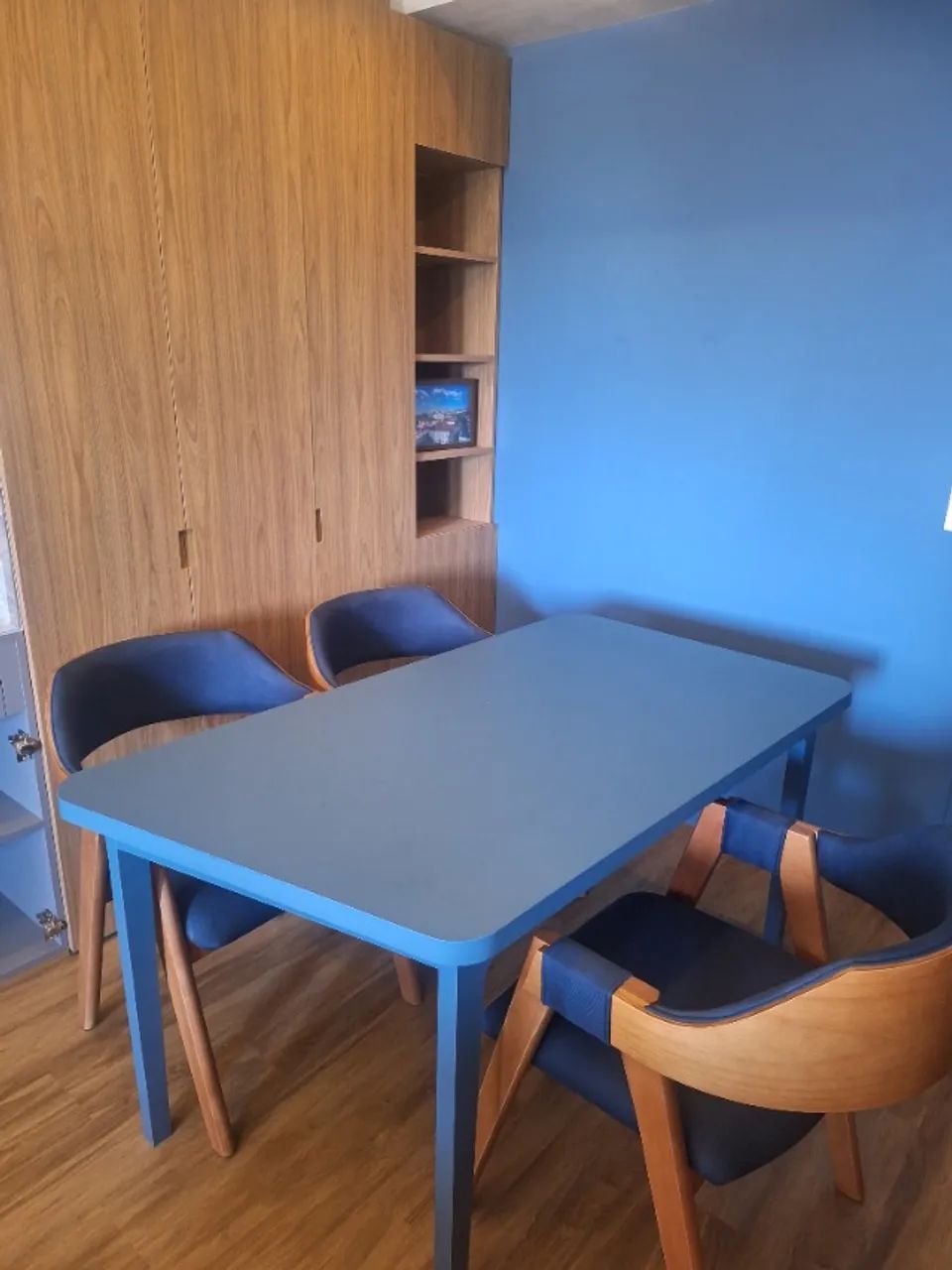 Dining Table64311791308289121