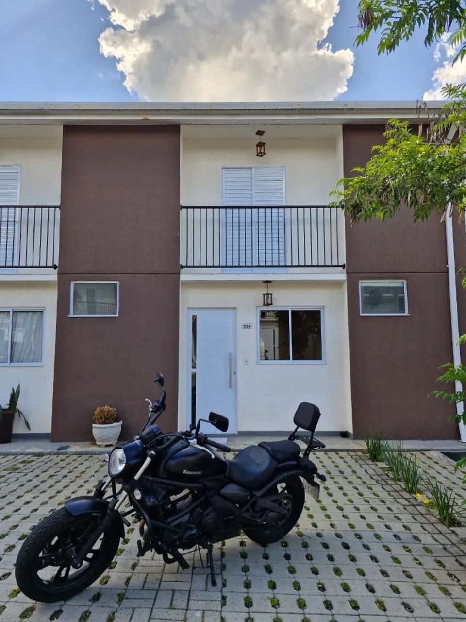 Foto - Suzano - Chácara Faggion