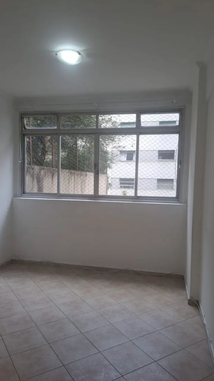 Foto - São Paulo - Consolação