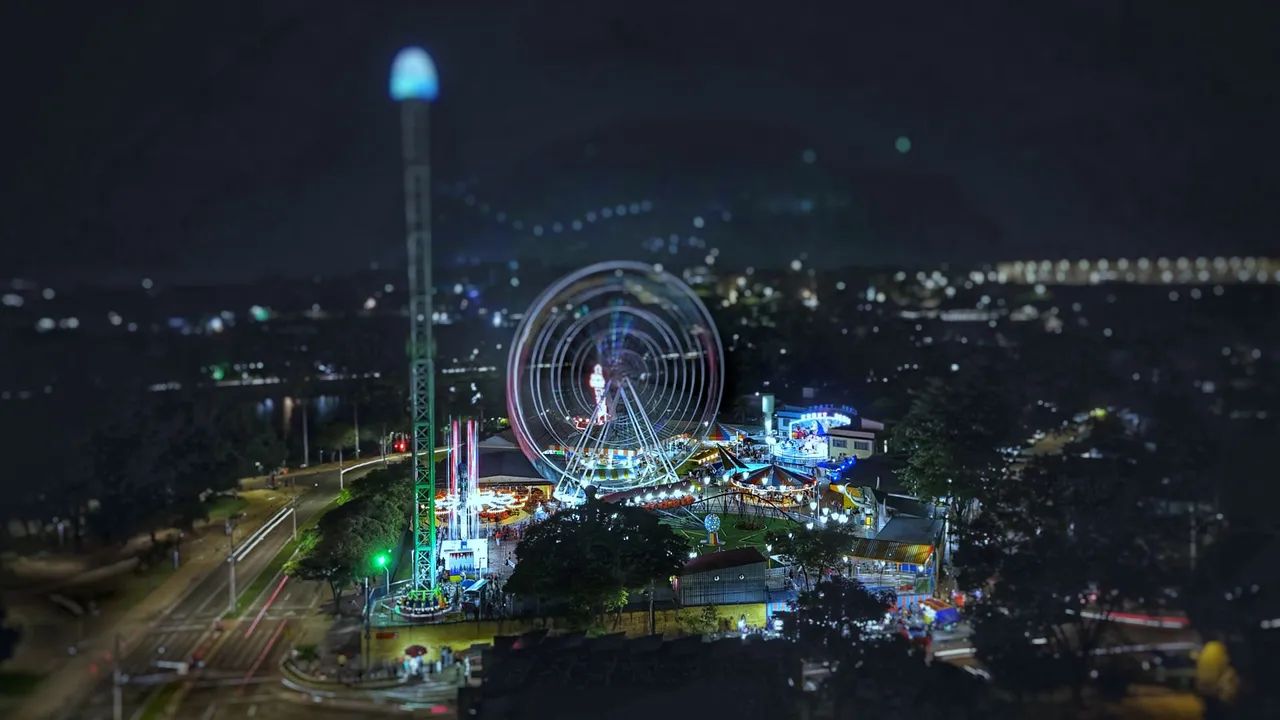 Filmagens e fotos com drone  - Foto 3
