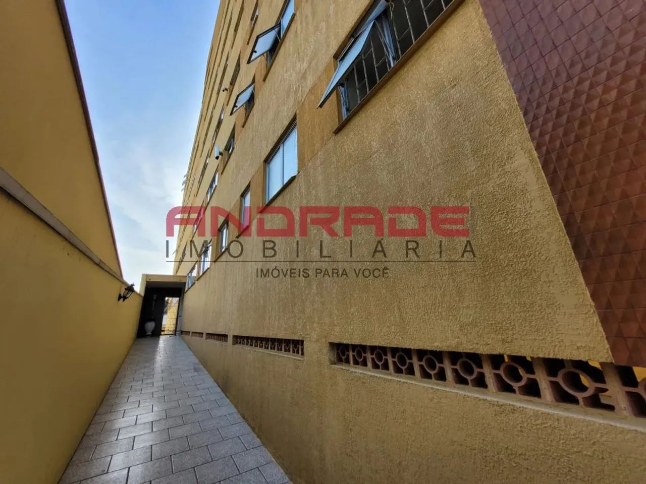Apartamento no Água Verde com 3 quartos e 101m² - AP0241-AND - Foto 3