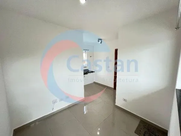 apartamento para alugar na vila prudente