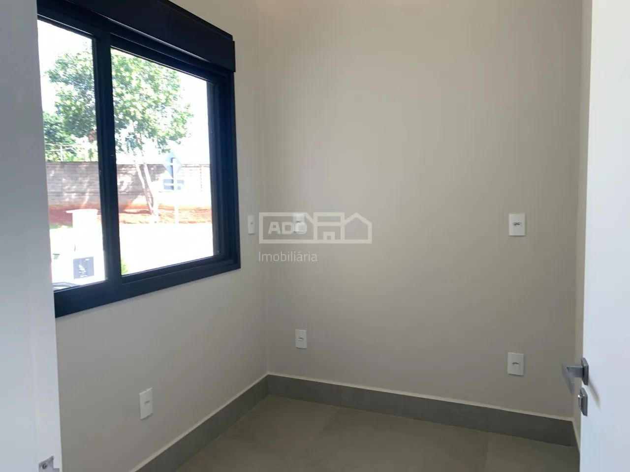 casa - Jardim Pari - Paulínia - Foto 5