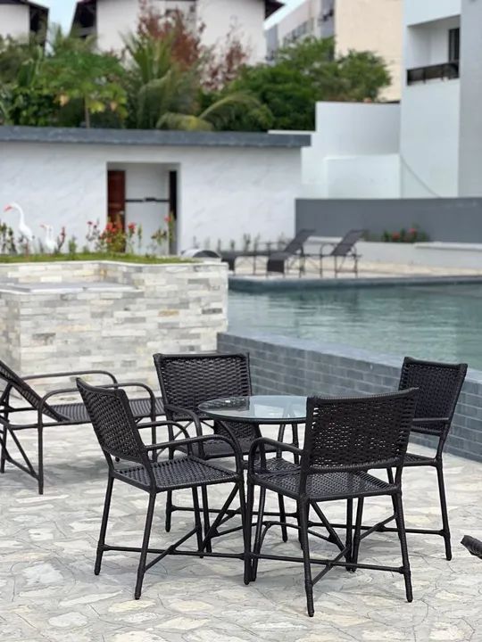 APARTAMENTO EM MANDACARU. - Foto 3