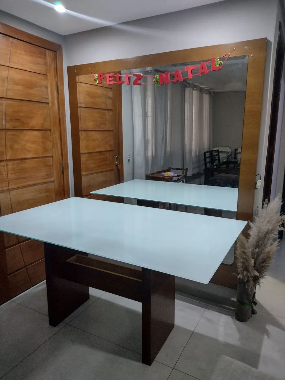 Table64739707950595120