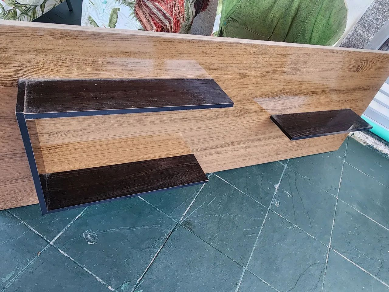 Painel 64961562568961121