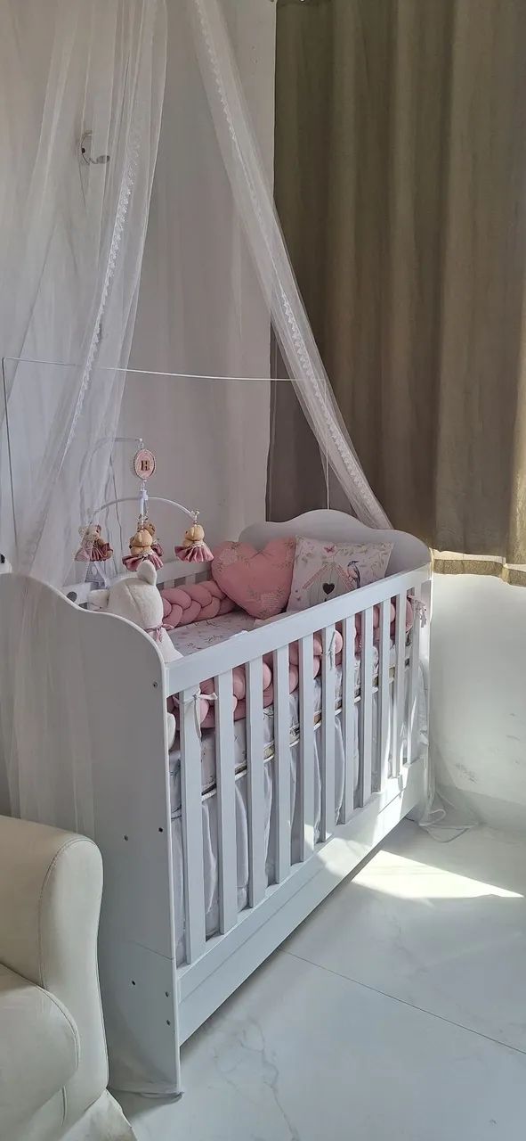 Berço 3x164352680583555122