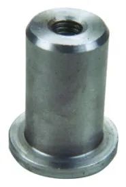 BUCHA ROLAMENTO ESTICADOR CORREIA DUPLA SAPAO 702588