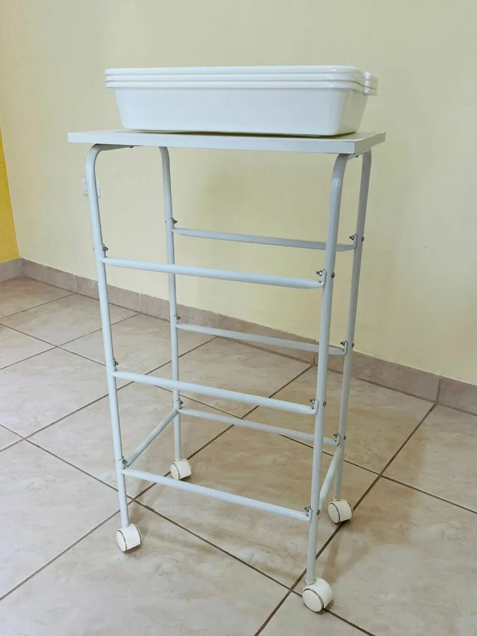  Combo Completo para Estética / Atendimento / Studio - Foto 3