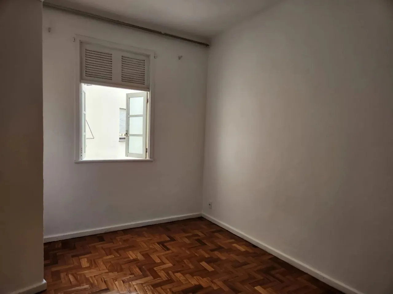 Apartamento para locação, Centro, Petrópolis, RJ