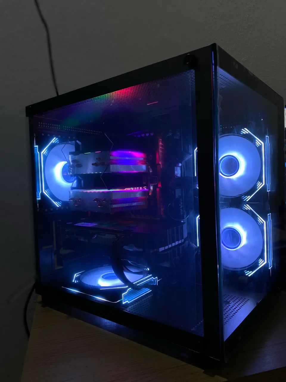 Pc gamer - Foto 2