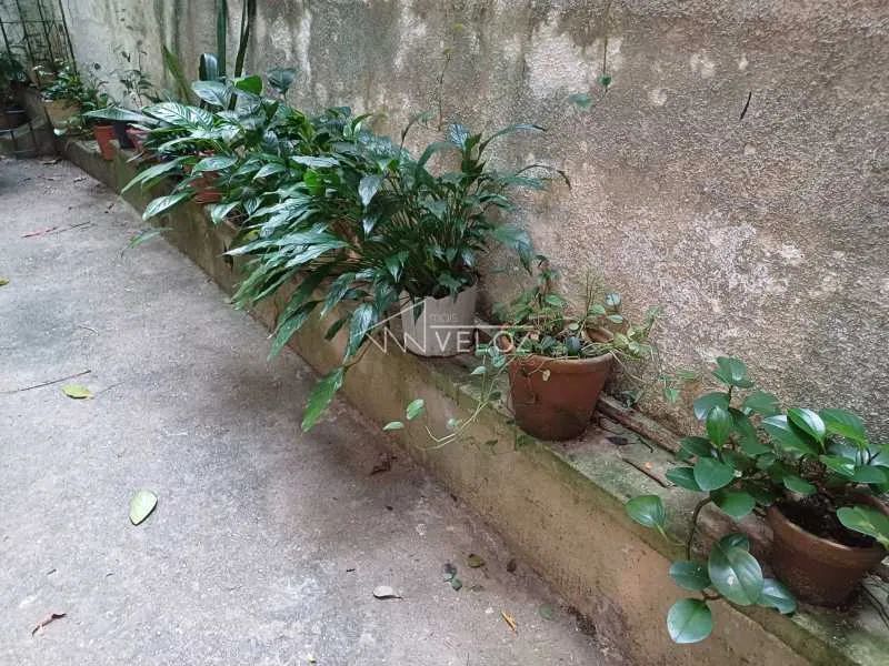Apartamento : / Residencial / Lagoa - Foto 4